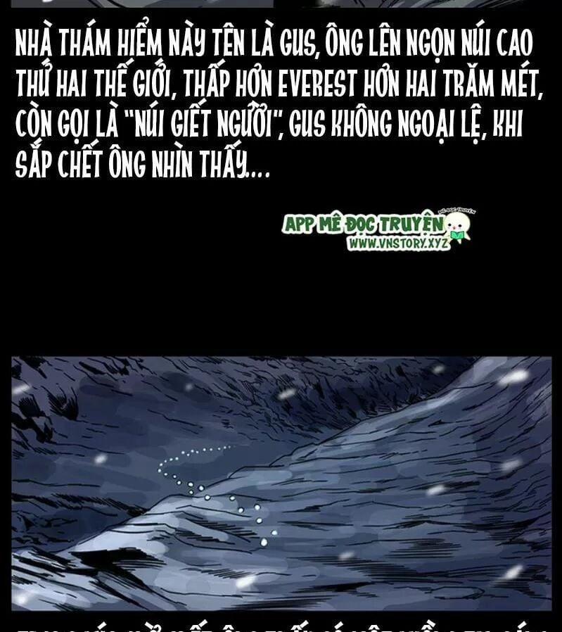 U Minh Ngụy Tượng 264 trang 37