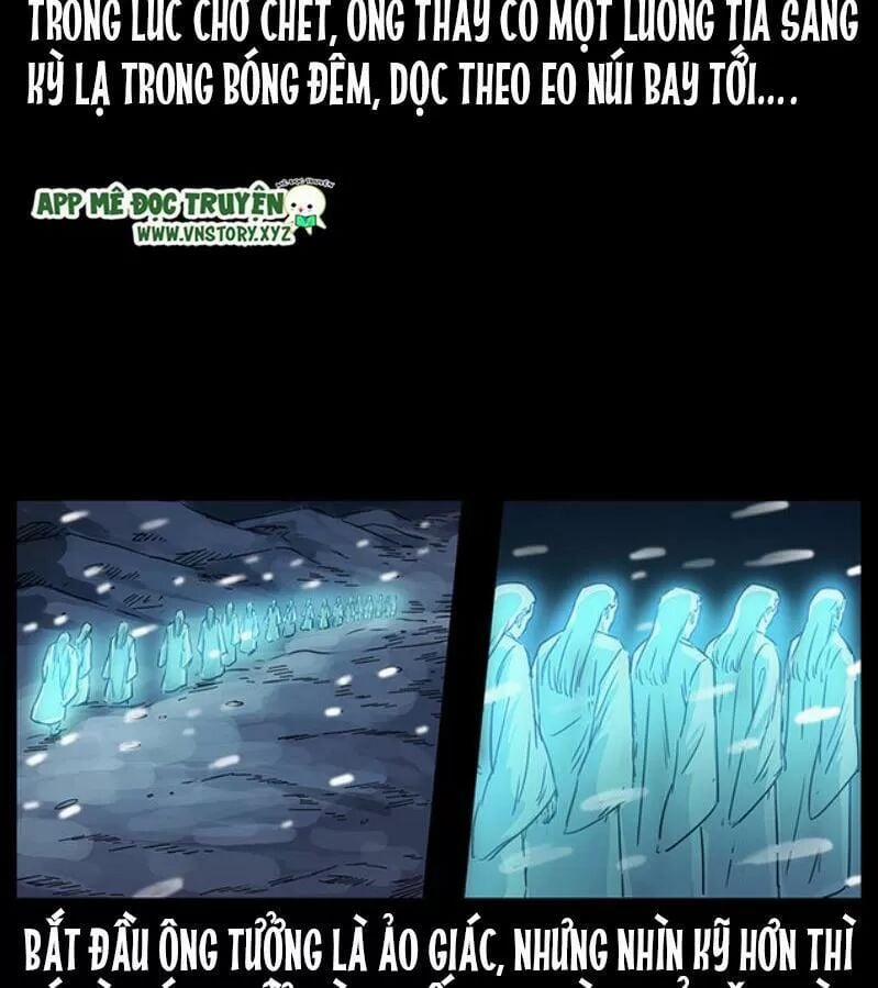 U Minh Ngụy Tượng 264 trang 38
