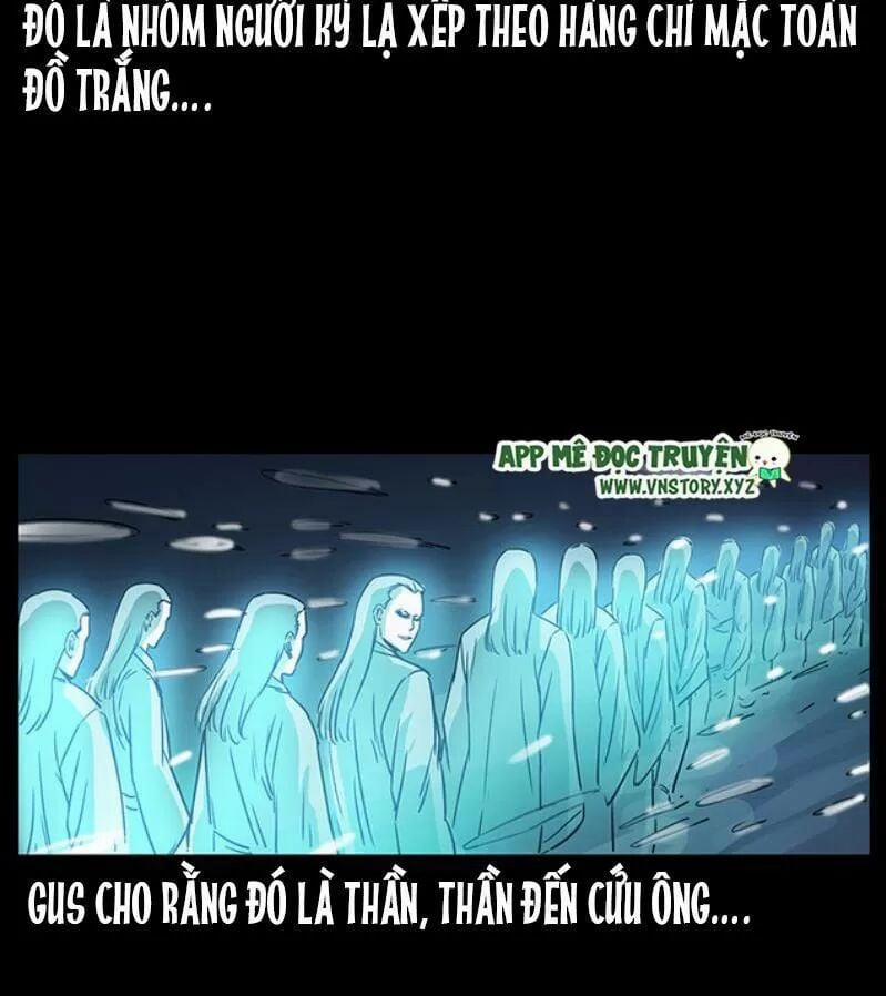 U Minh Ngụy Tượng 264 trang 39