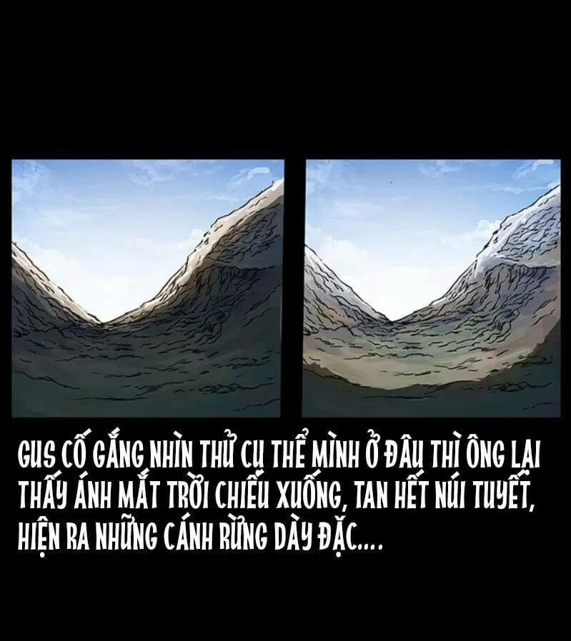 U Minh Ngụy Tượng 264 trang 43