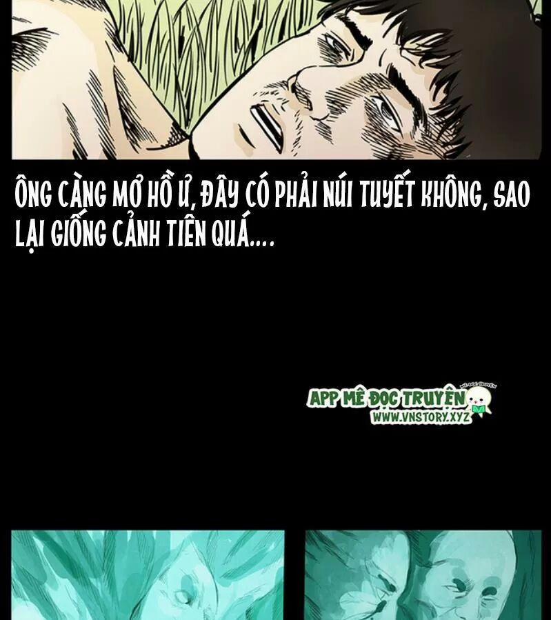 U Minh Ngụy Tượng 264 trang 46