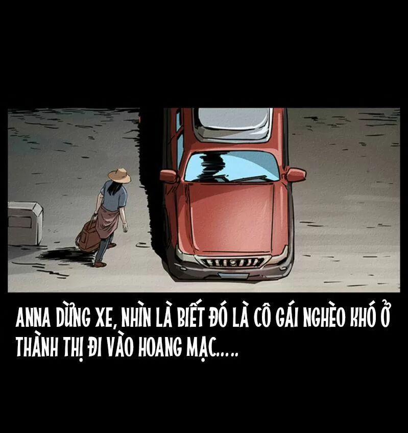 U Minh Ngụy Tượng 264 trang 5