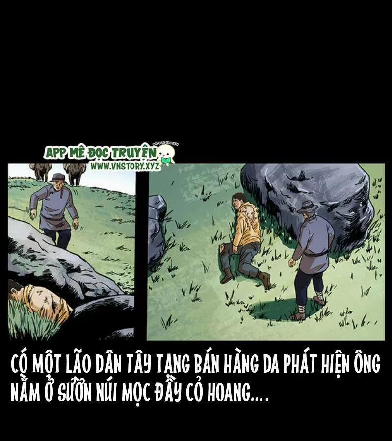 U Minh Ngụy Tượng 264 trang 50