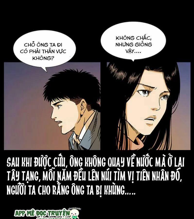 U Minh Ngụy Tượng 264 trang 52