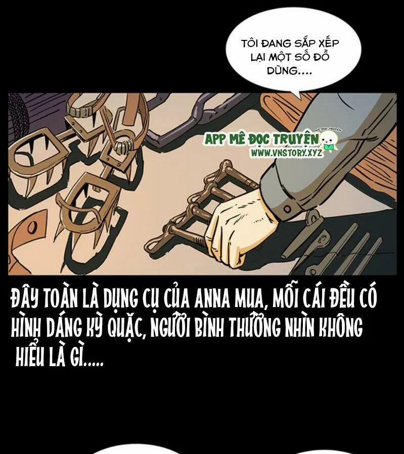 U Minh Ngụy Tượng 264 trang 54