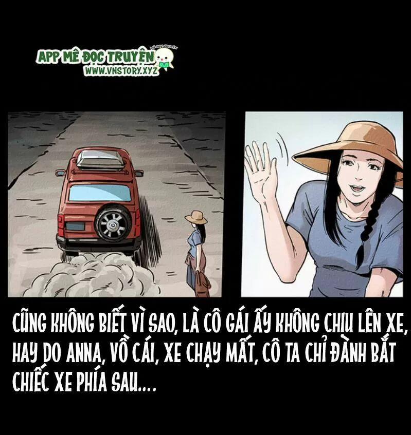 U Minh Ngụy Tượng 264 trang 6