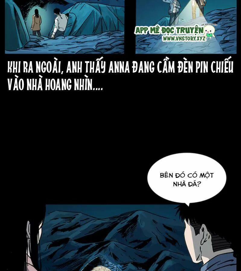 U Minh Ngụy Tượng 264 trang 62