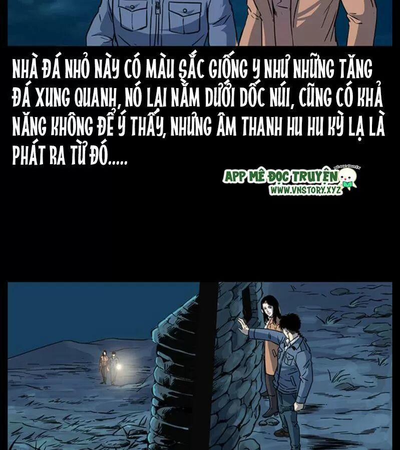 U Minh Ngụy Tượng 264 trang 64