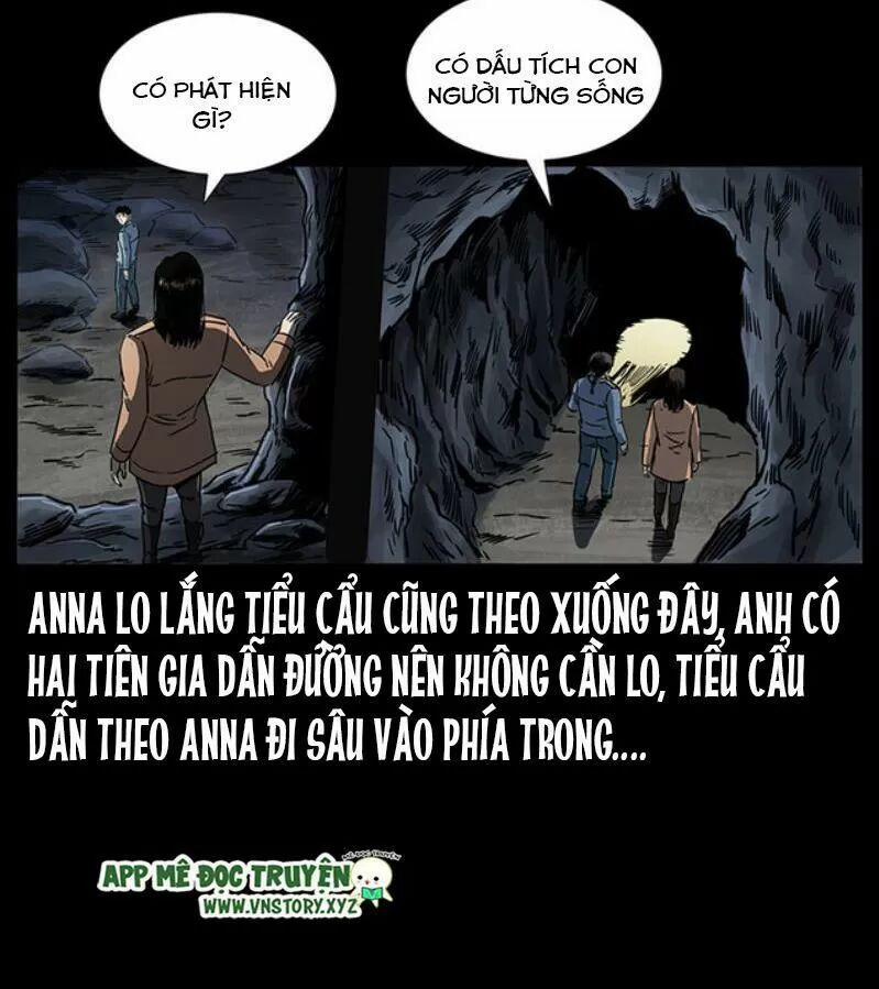 U Minh Ngụy Tượng 264 trang 74