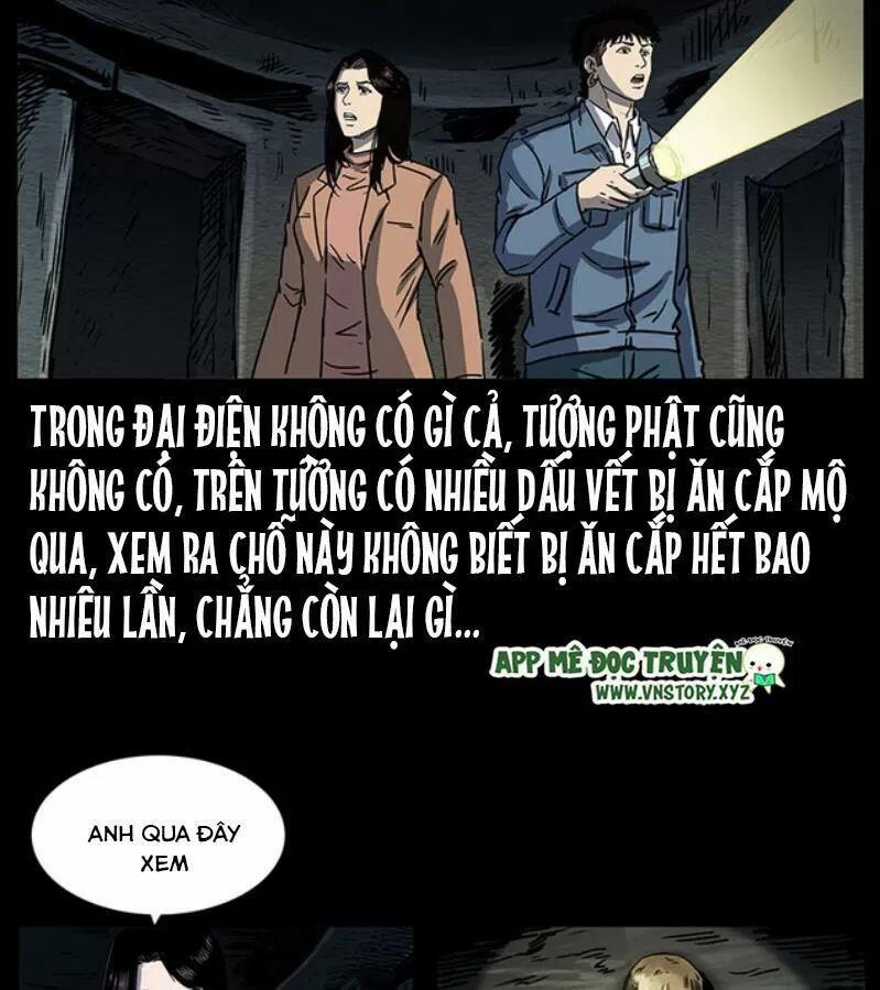 U Minh Ngụy Tượng 264 trang 78