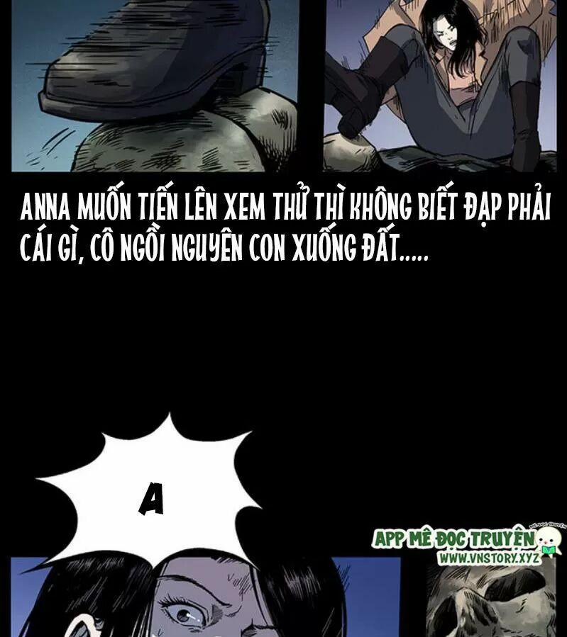 U Minh Ngụy Tượng 264 trang 80