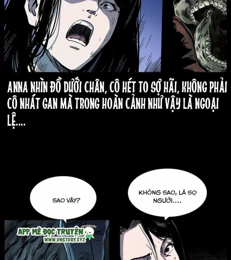 U Minh Ngụy Tượng 264 trang 81