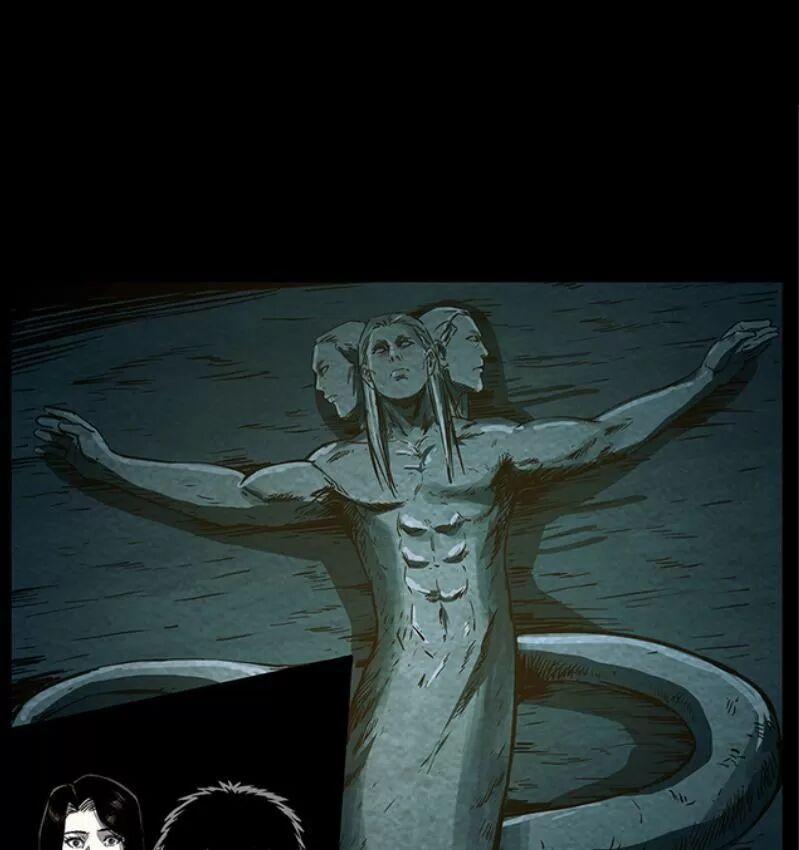 U Minh Ngụy Tượng 265 trang 1