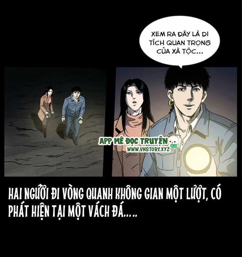 U Minh Ngụy Tượng 265 trang 13