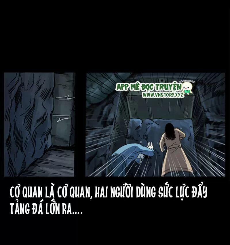 U Minh Ngụy Tượng 265 trang 18