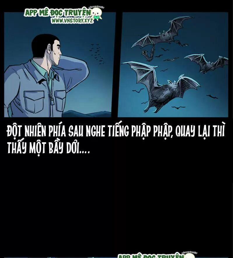 U Minh Ngụy Tượng 265 trang 37