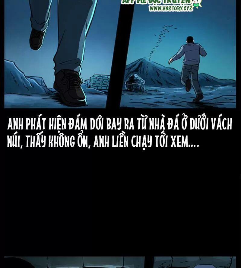 U Minh Ngụy Tượng 265 trang 38