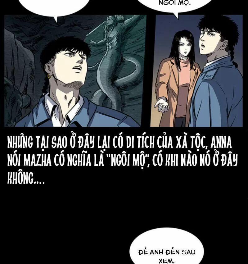 U Minh Ngụy Tượng 265 trang 4