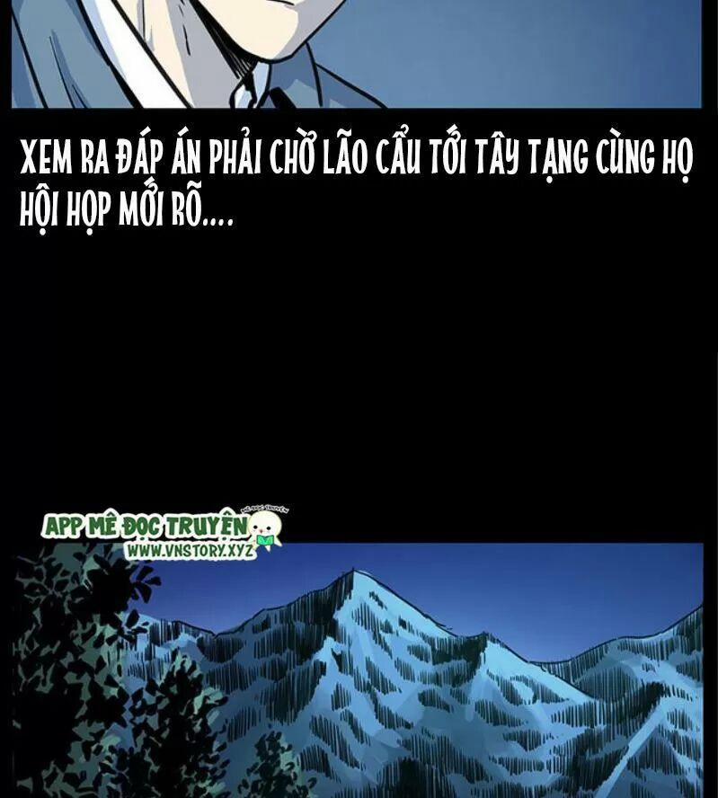 U Minh Ngụy Tượng 265 trang 48