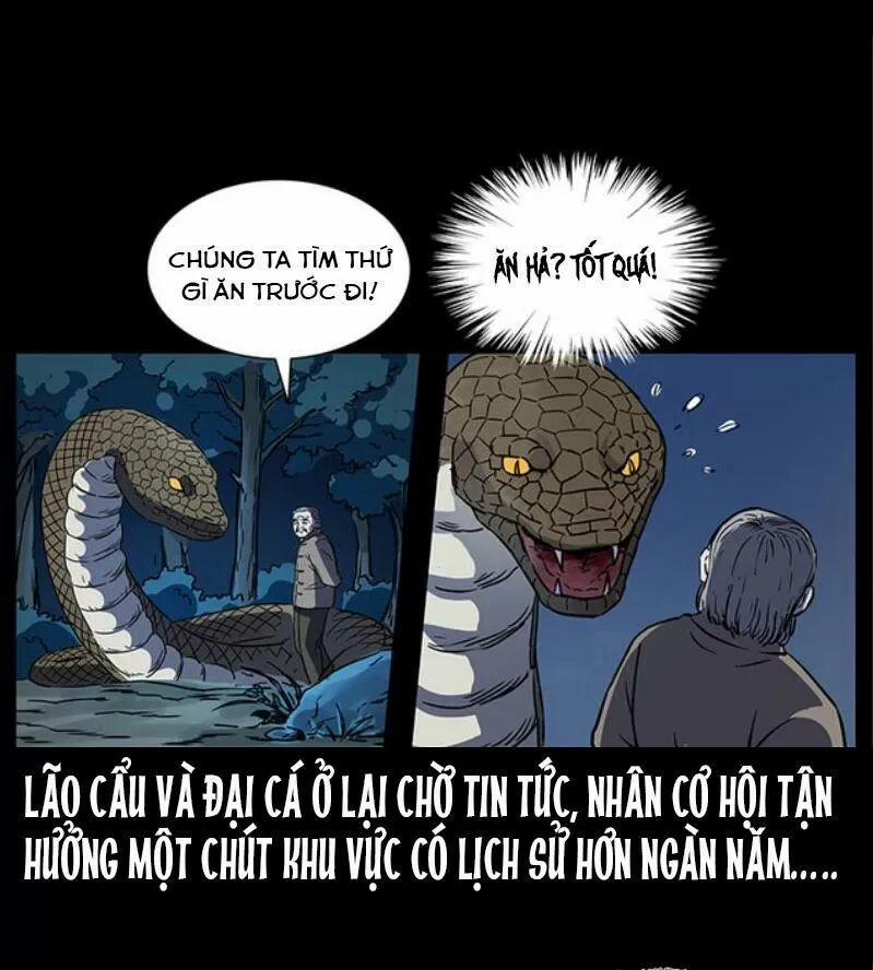 U Minh Ngụy Tượng 265 trang 59