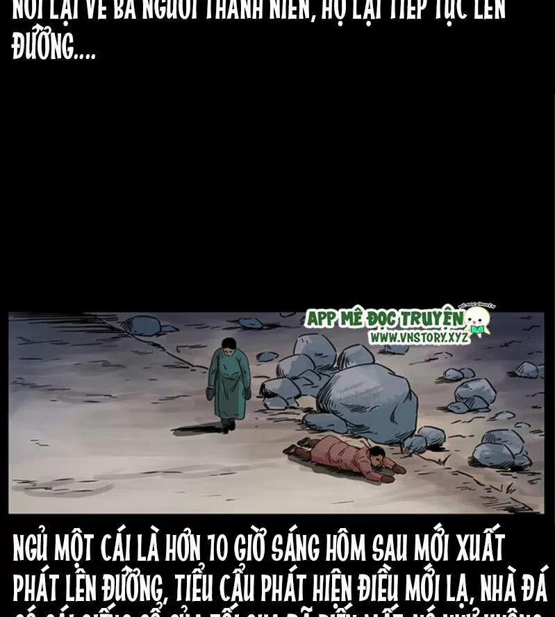 U Minh Ngụy Tượng 265 trang 62