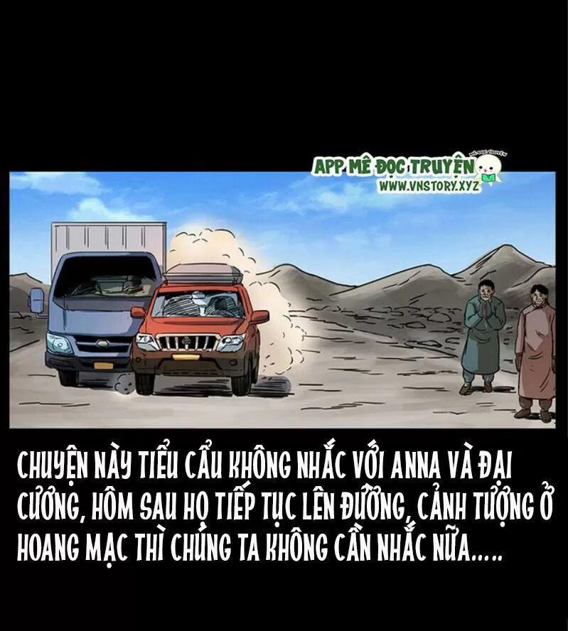 U Minh Ngụy Tượng 265 trang 65