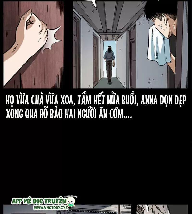 U Minh Ngụy Tượng 265 trang 74