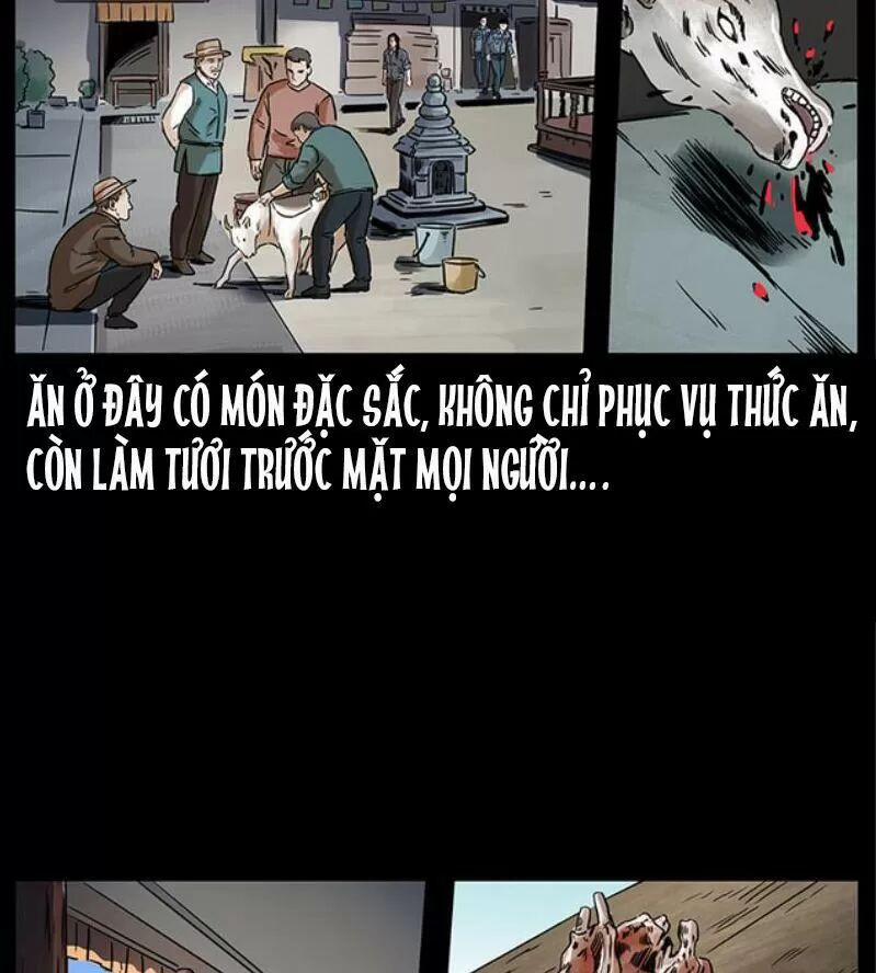 U Minh Ngụy Tượng 265 trang 75