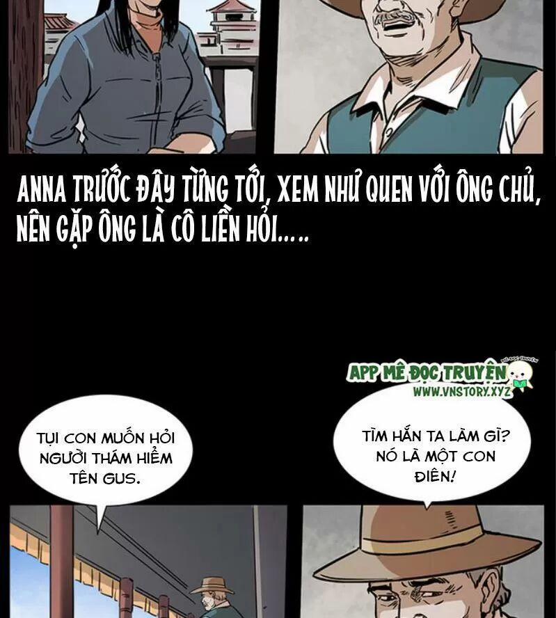 U Minh Ngụy Tượng 265 trang 78