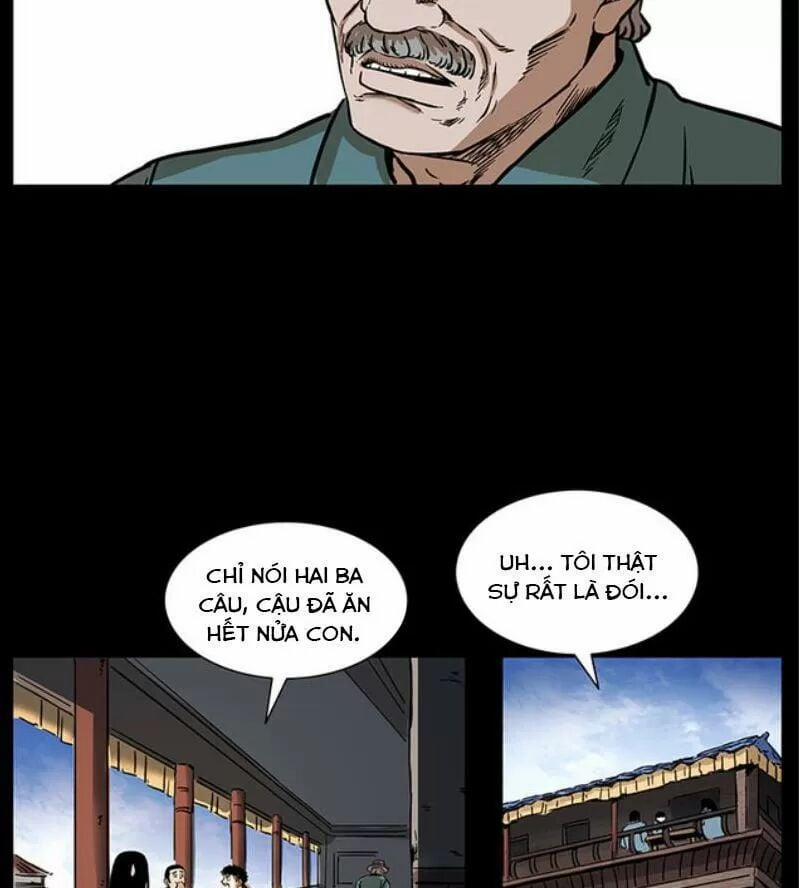 U Minh Ngụy Tượng 265 trang 80