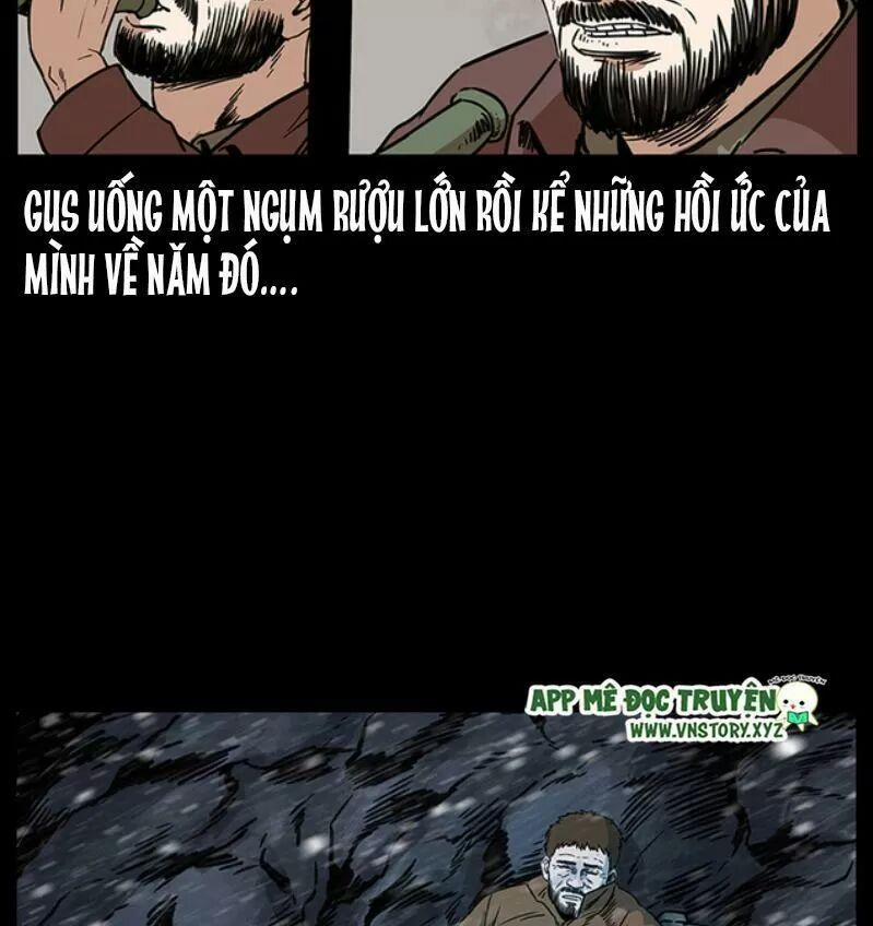 U Minh Ngụy Tượng 266 trang 18