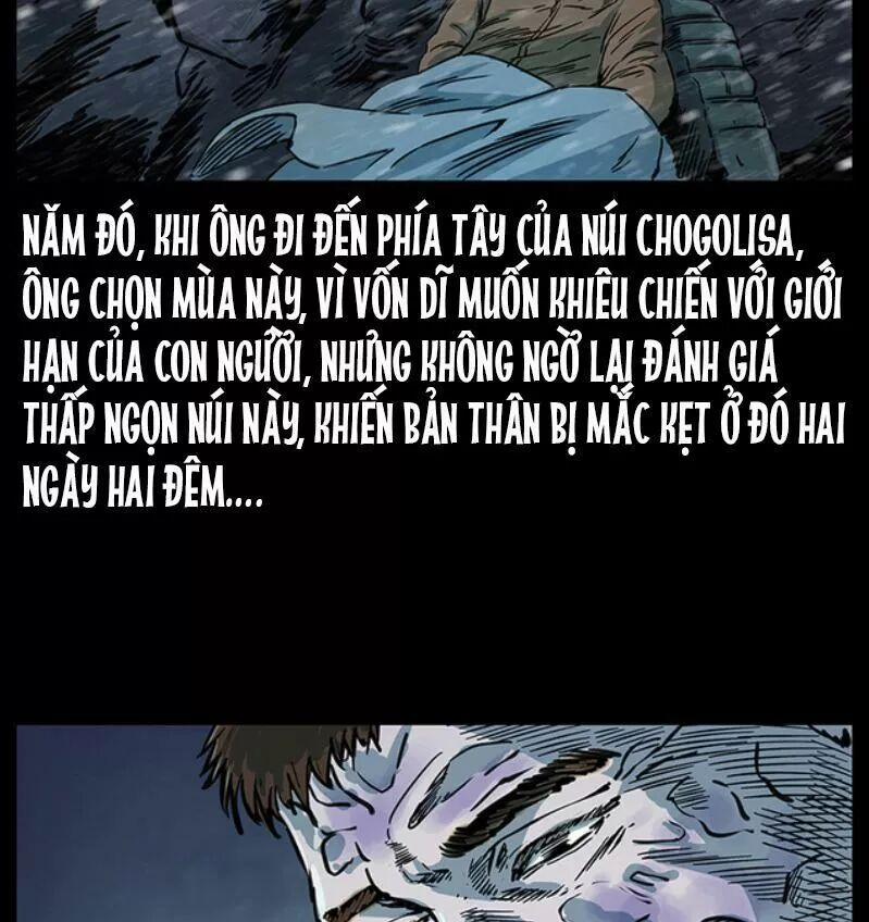 U Minh Ngụy Tượng 266 trang 19