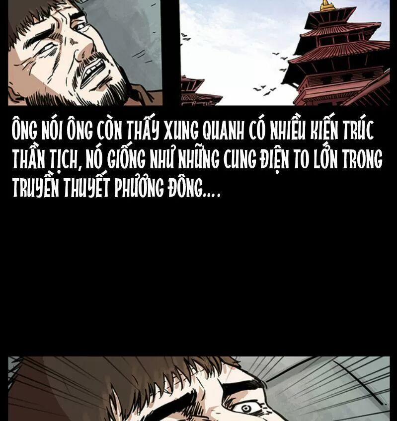 U Minh Ngụy Tượng 266 trang 23