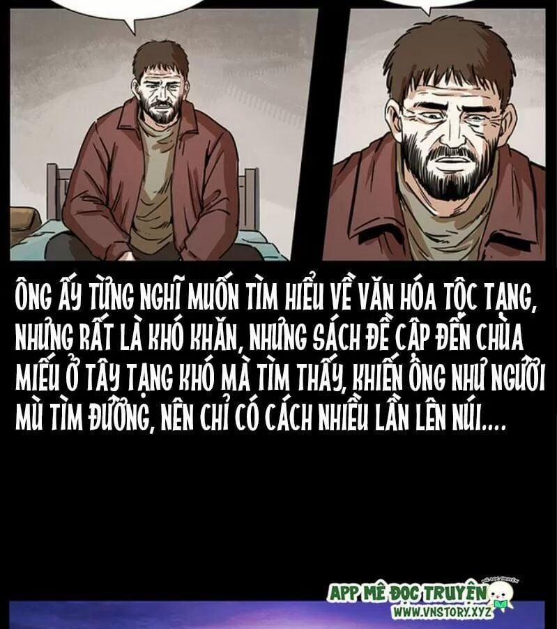 U Minh Ngụy Tượng 266 trang 35