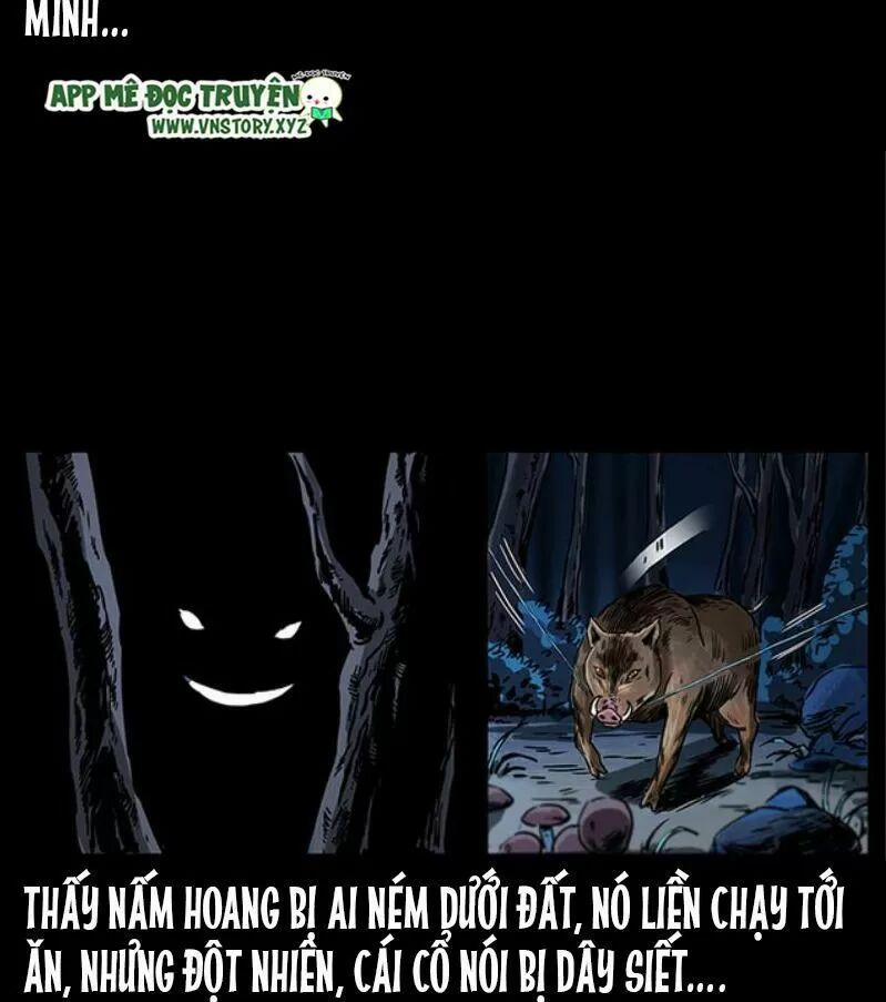 U Minh Ngụy Tượng 266 trang 47