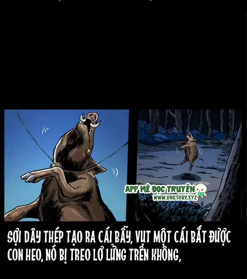 U Minh Ngụy Tượng 266 trang 48