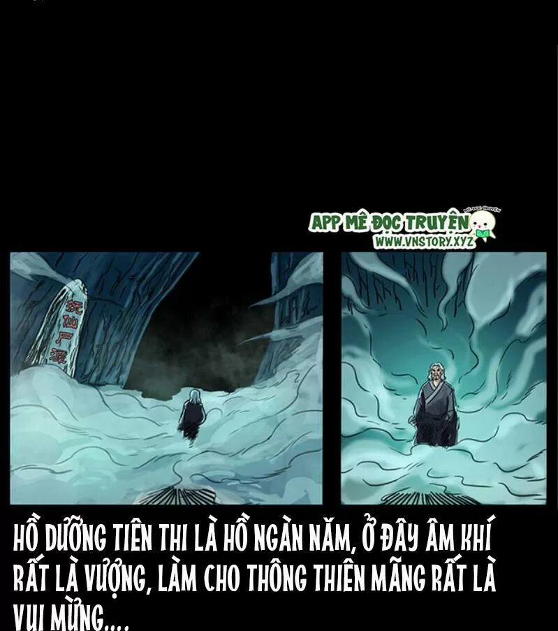 U Minh Ngụy Tượng 266 trang 66