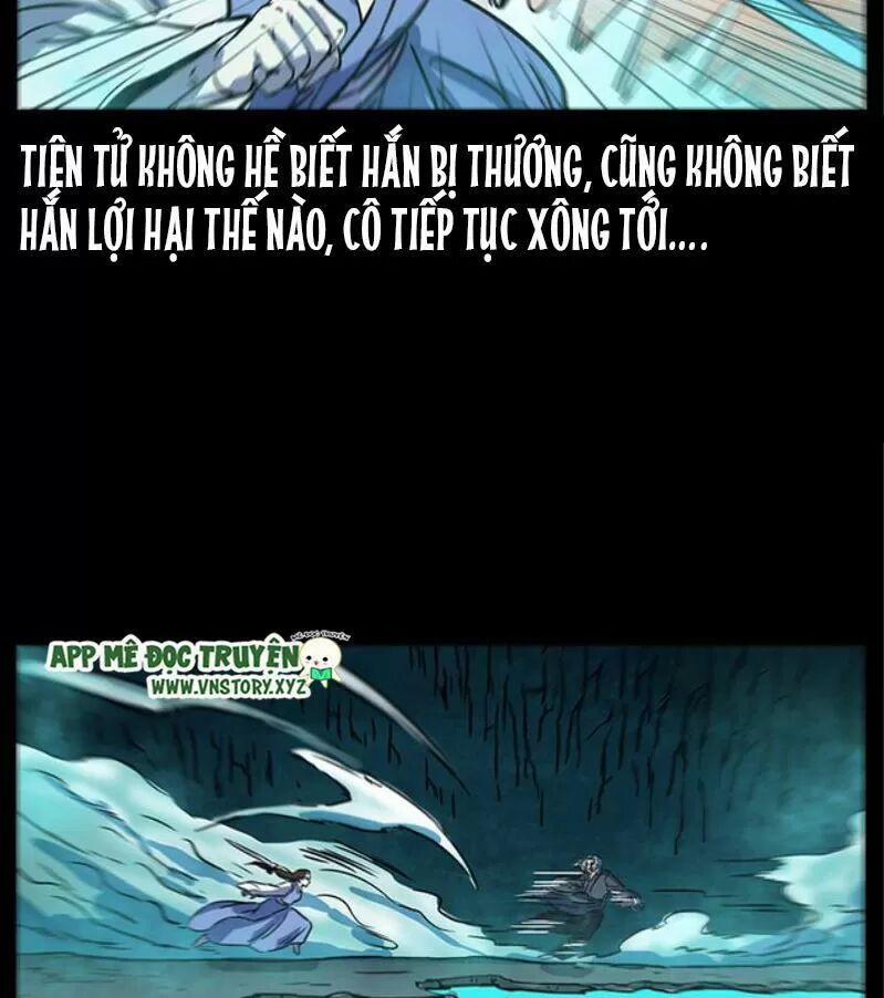 U Minh Ngụy Tượng 266 trang 81