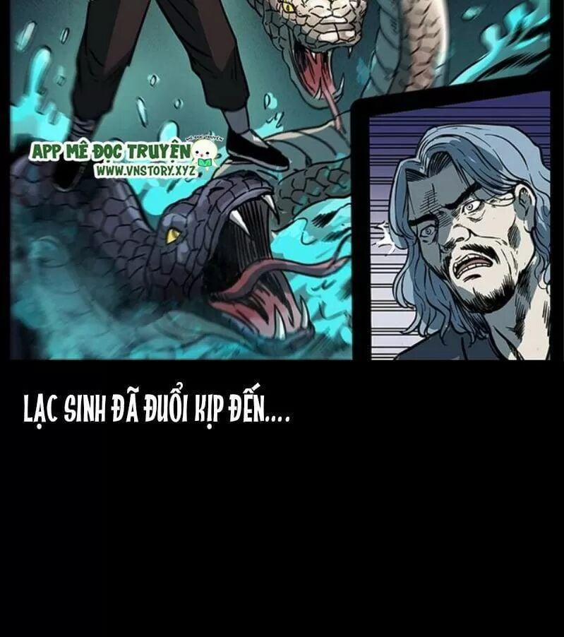 U Minh Ngụy Tượng 266 trang 89