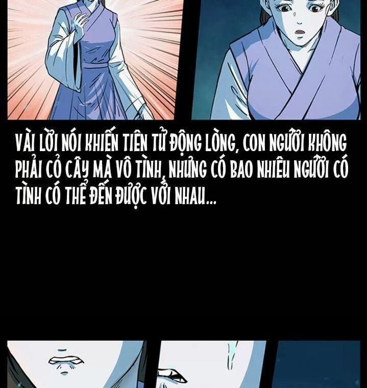 U Minh Ngụy Tượng 267 trang 32