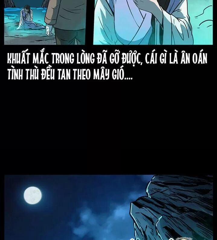 U Minh Ngụy Tượng 267 trang 36