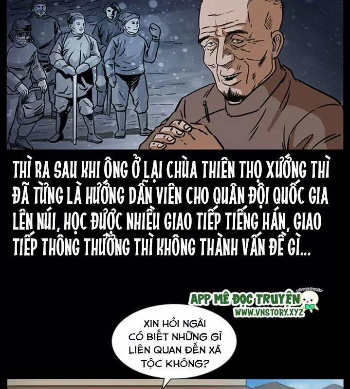 U Minh Ngụy Tượng 267 trang 70