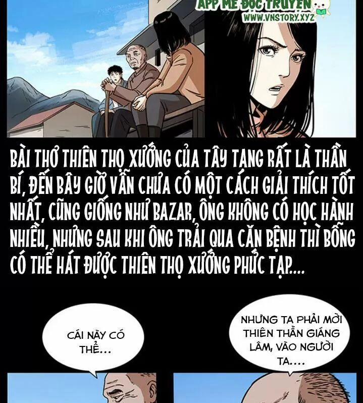 U Minh Ngụy Tượng 267 trang 73