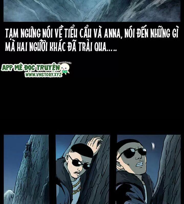 U Minh Ngụy Tượng 267 trang 81