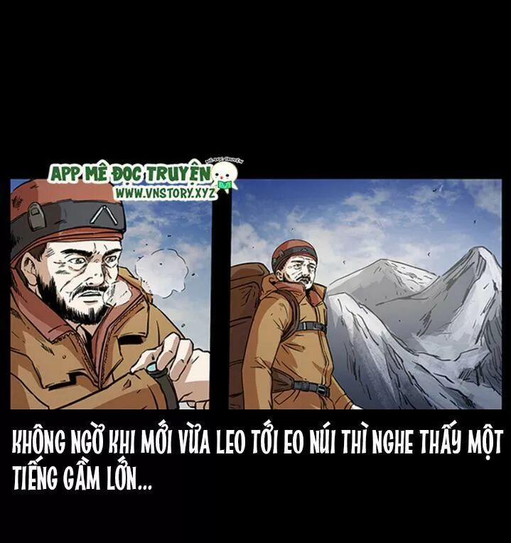 U Minh Ngụy Tượng 268 trang 17