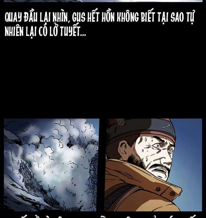 U Minh Ngụy Tượng 268 trang 19