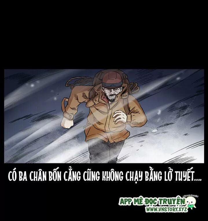 U Minh Ngụy Tượng 268 trang 24