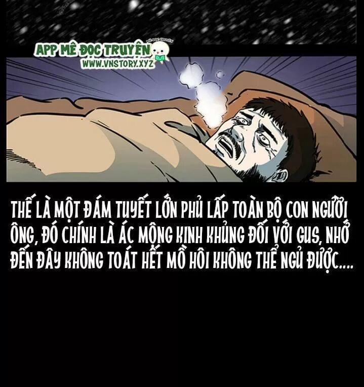 U Minh Ngụy Tượng 268 trang 26