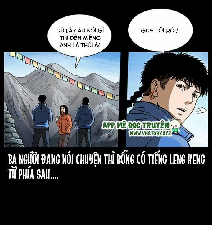U Minh Ngụy Tượng 268 trang 4