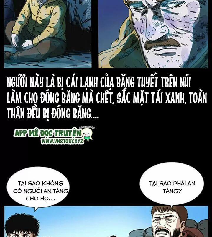 U Minh Ngụy Tượng 268 trang 44